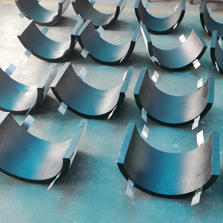 Aluminiumsarmbåndanode