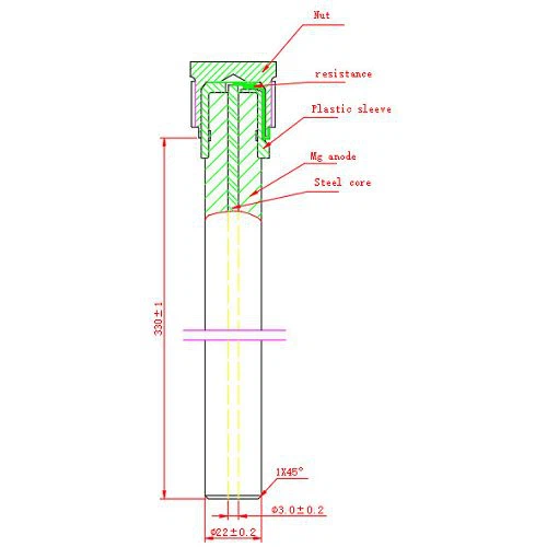 image001001 image001001